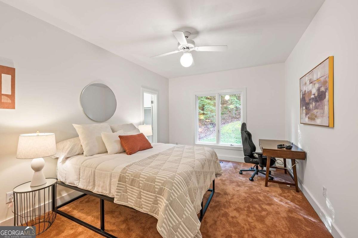 134 Tanner Bluff Athens - 25