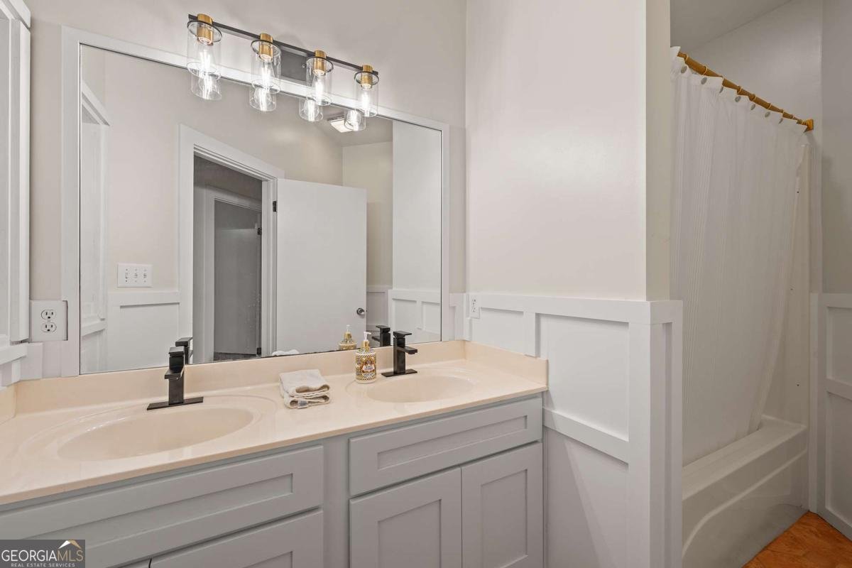 134 Tanner Bluff Athens - 27