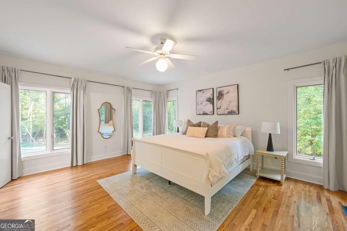 134 Tanner Bluff Athens - 28