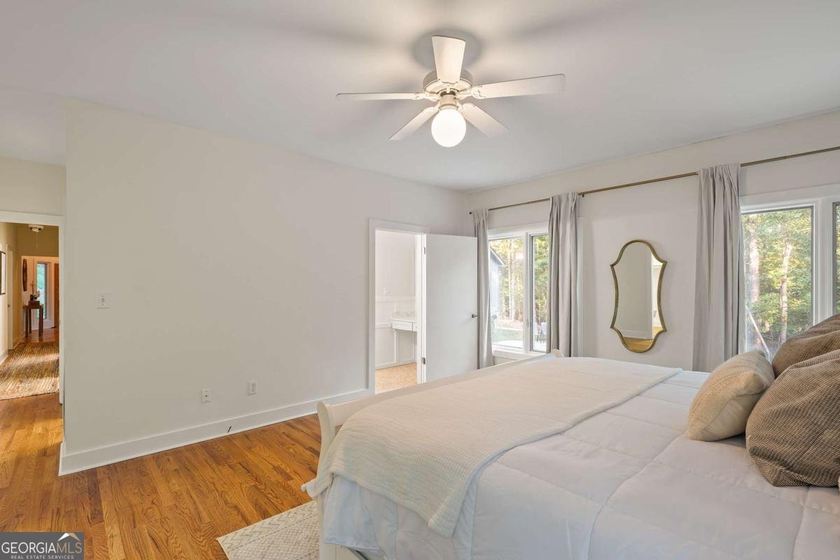 134 Tanner Bluff Athens - 29