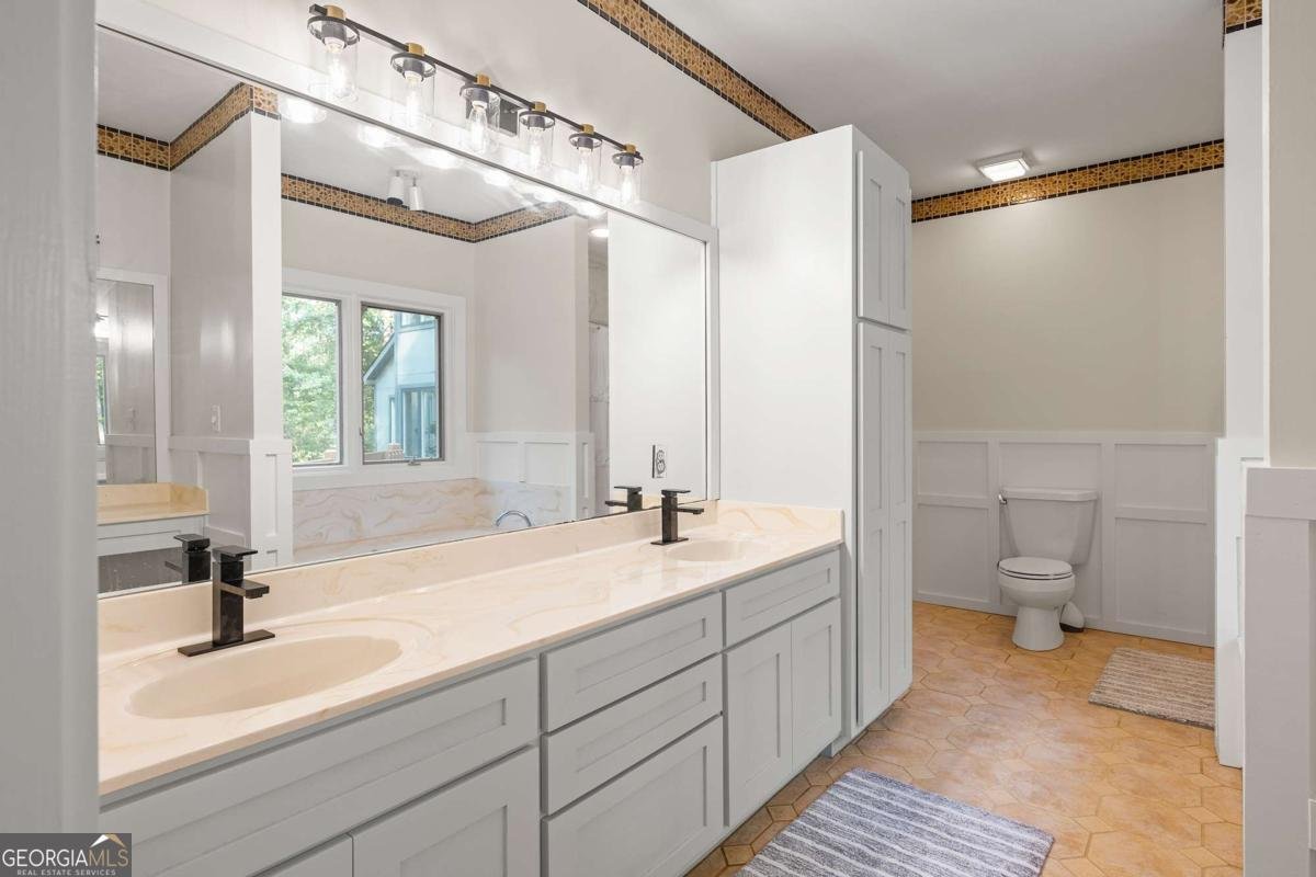 134 Tanner Bluff Athens - 30