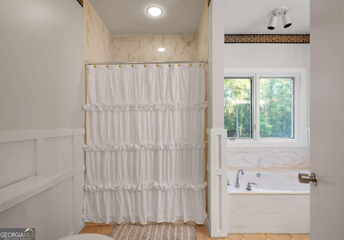 134 Tanner Bluff Athens - 33