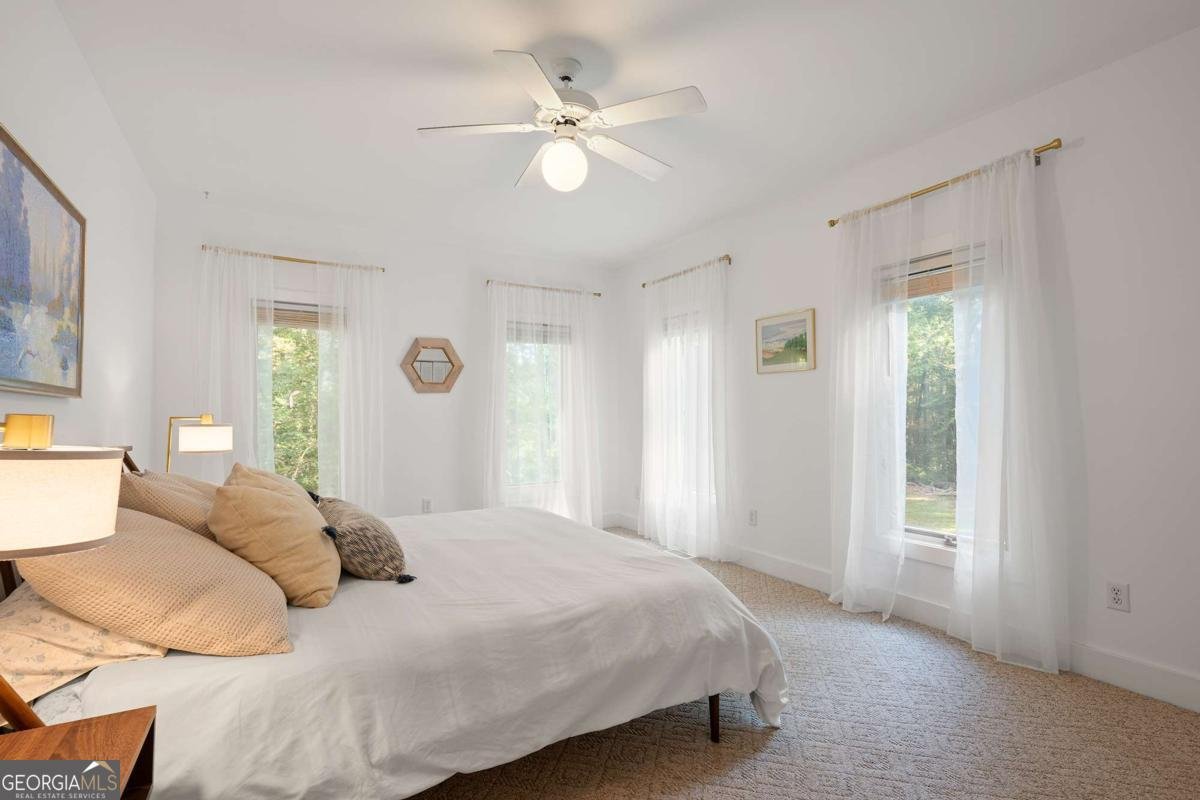 134 Tanner Bluff Athens - 34