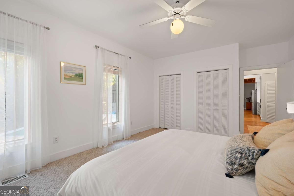 134 Tanner Bluff Athens - 35