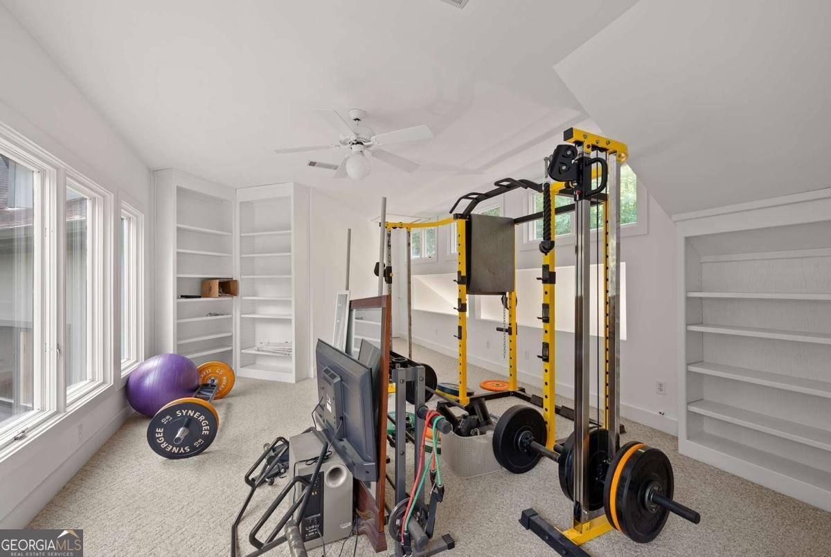 134 Tanner Bluff Athens - 38