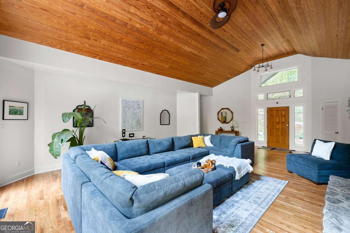 134 Tanner Bluff Athens - 43