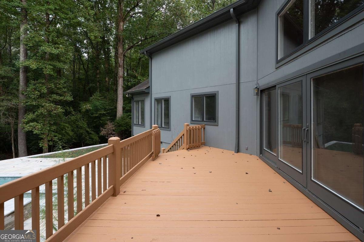 134 Tanner Bluff Athens - 6