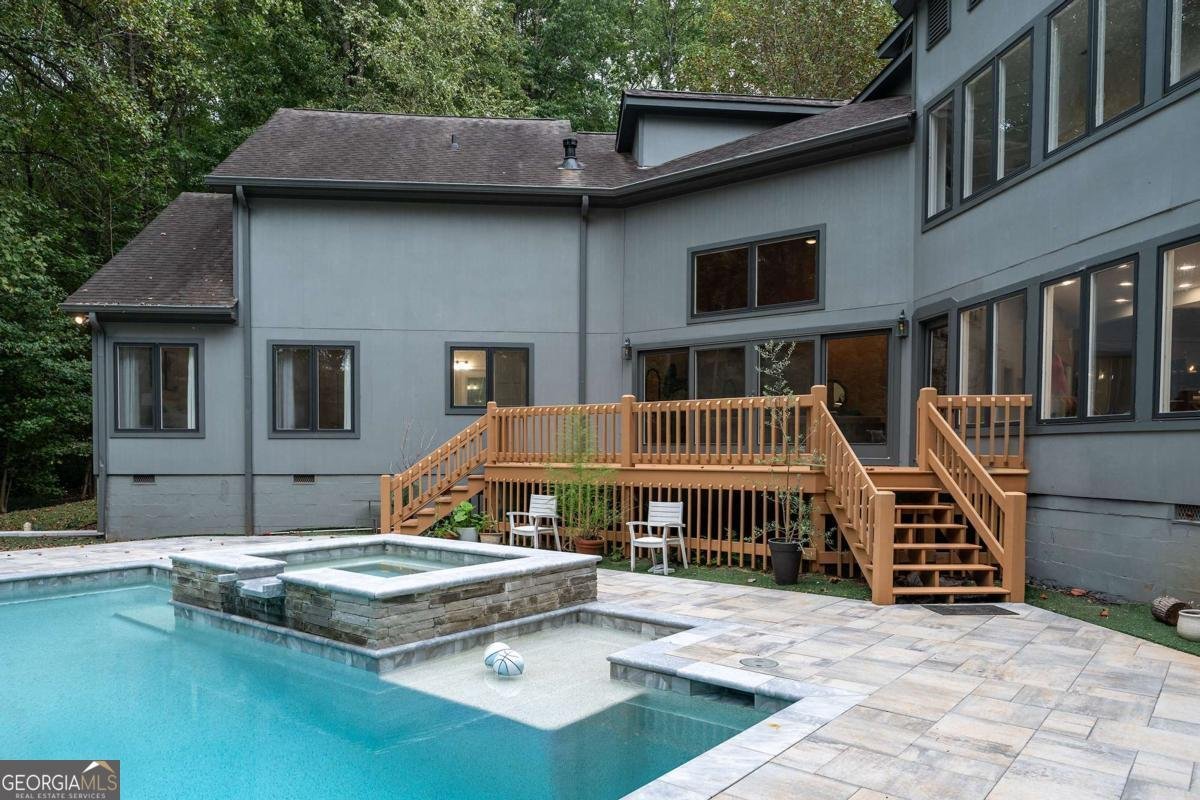 134 Tanner Bluff Athens - 8