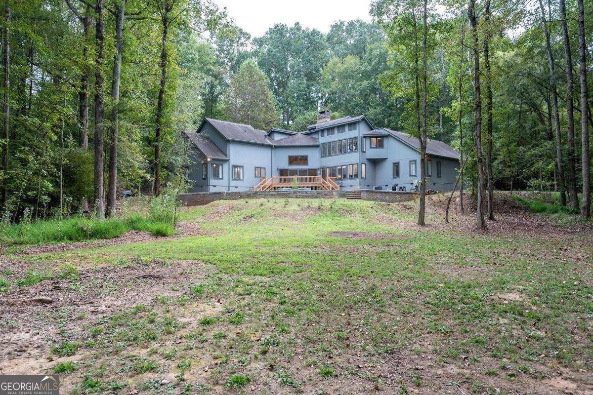 134 Tanner Bluff Athens - 9