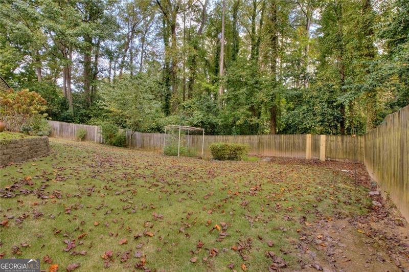 2659 Amberly Drive Dunwoody - 10