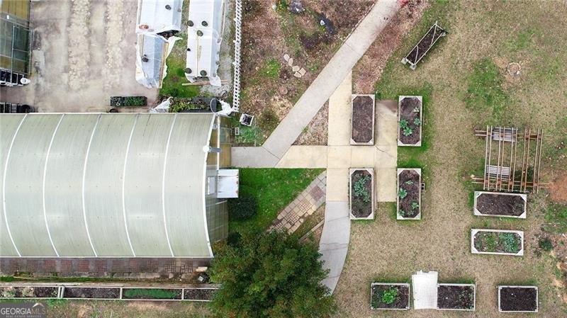 2659 Amberly Drive Dunwoody - 125