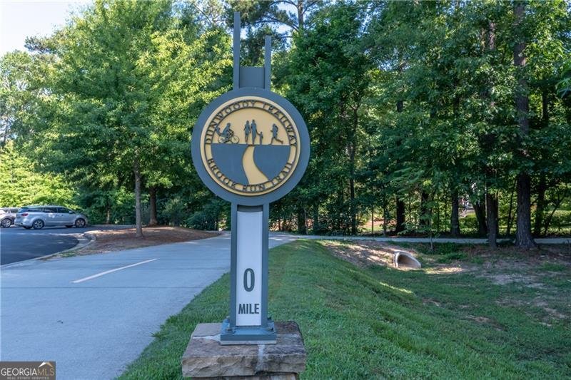 2659 Amberly Drive Dunwoody - 28