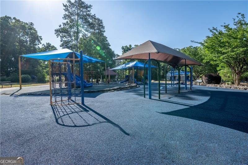 2659 Amberly Drive Dunwoody - 31