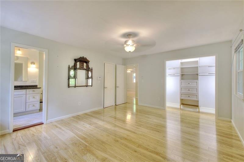 2659 Amberly Drive Dunwoody - 44