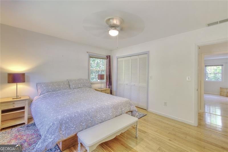 2659 Amberly Drive Dunwoody - 50