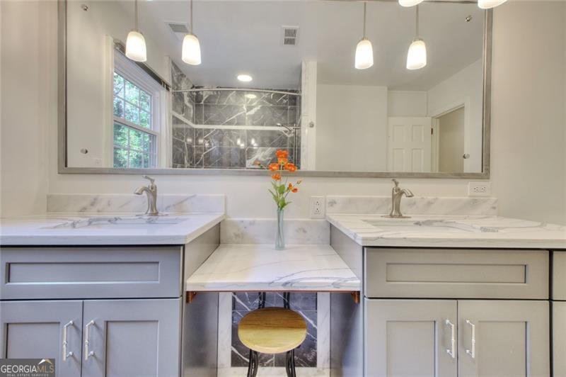 2659 Amberly Drive Dunwoody - 51