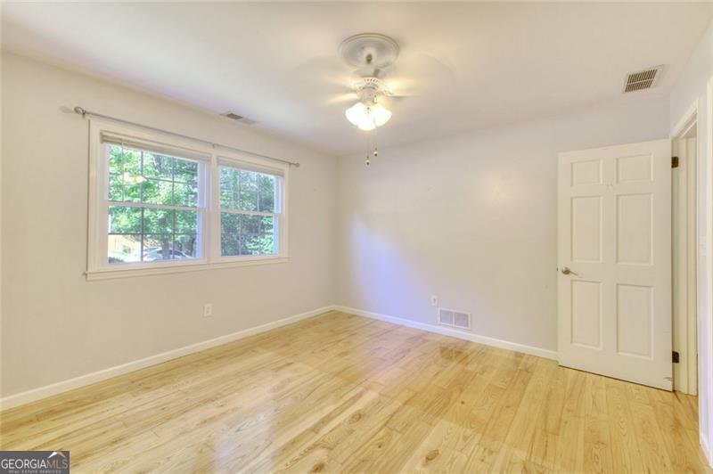 2659 Amberly Drive Dunwoody - 54