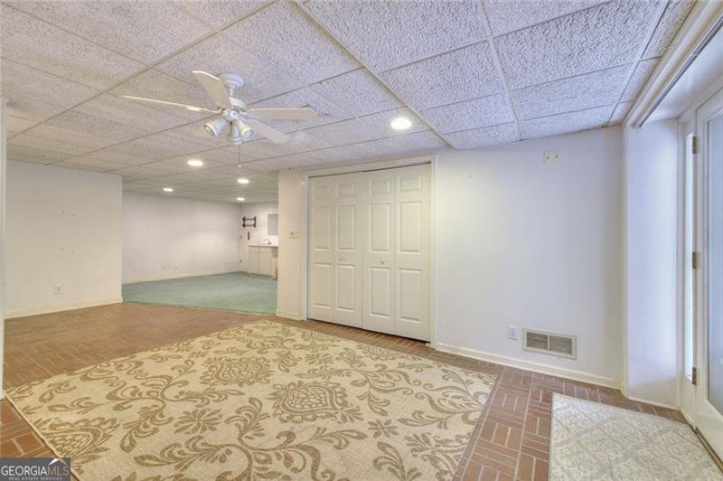 2659 Amberly Drive Dunwoody - 60