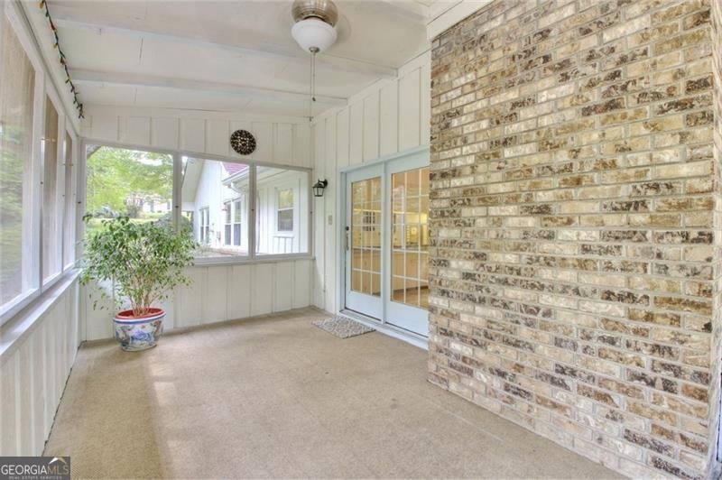 2659 Amberly Drive Dunwoody - 61