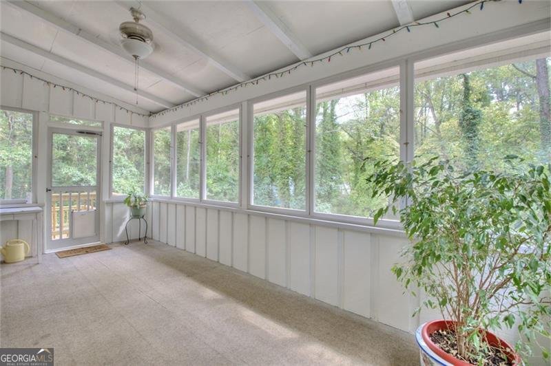 2659 Amberly Drive Dunwoody - 62