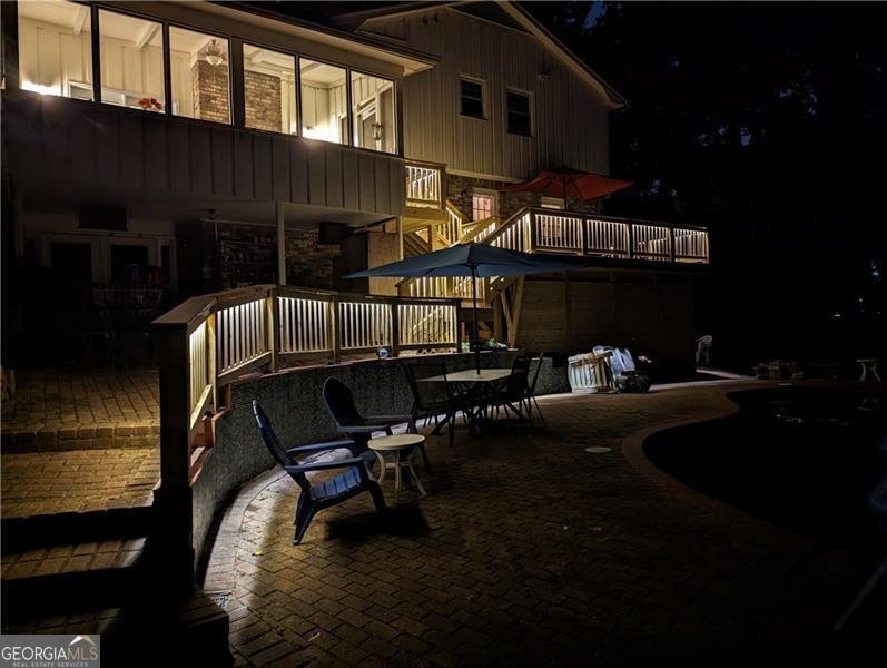 2659 Amberly Drive Dunwoody - 70