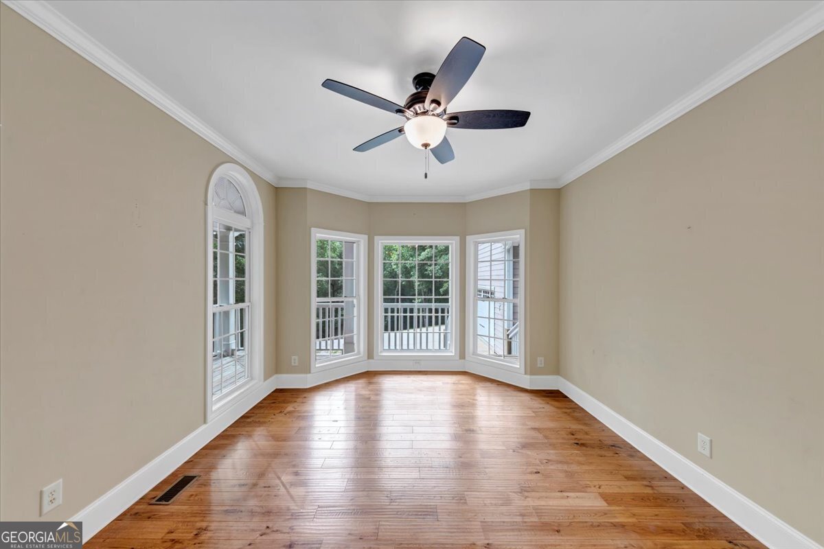 231 Beaver Ridge Jasper - 10