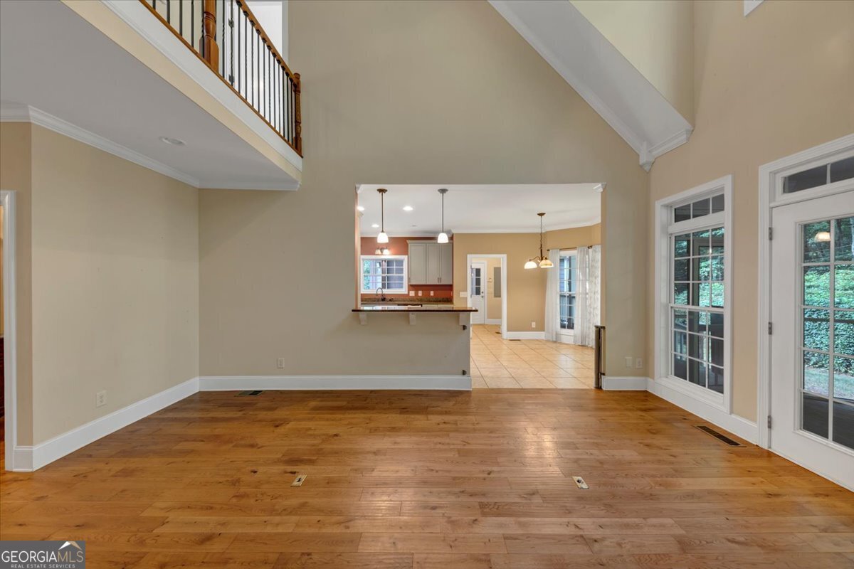 231 Beaver Ridge Jasper - 17