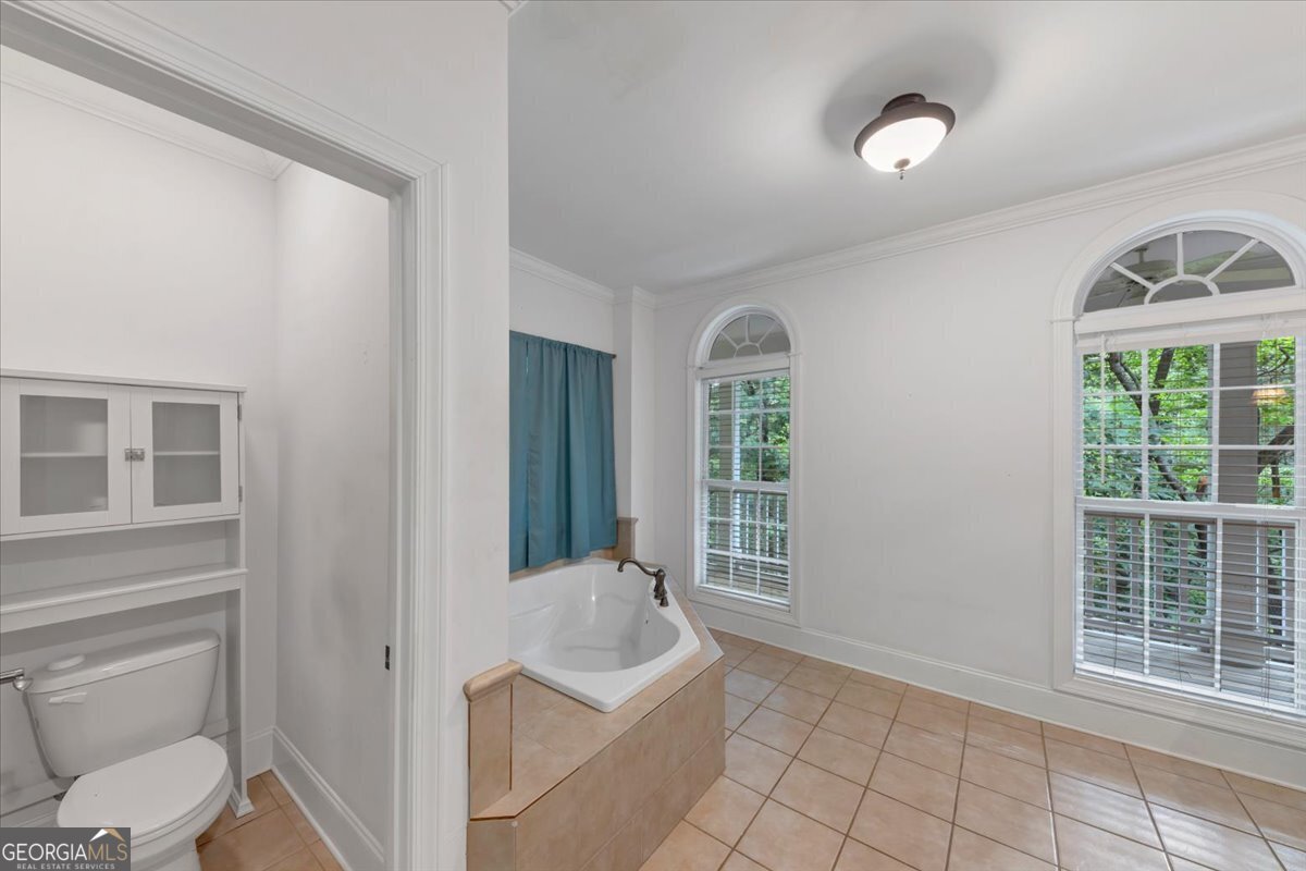 231 Beaver Ridge Jasper - 28