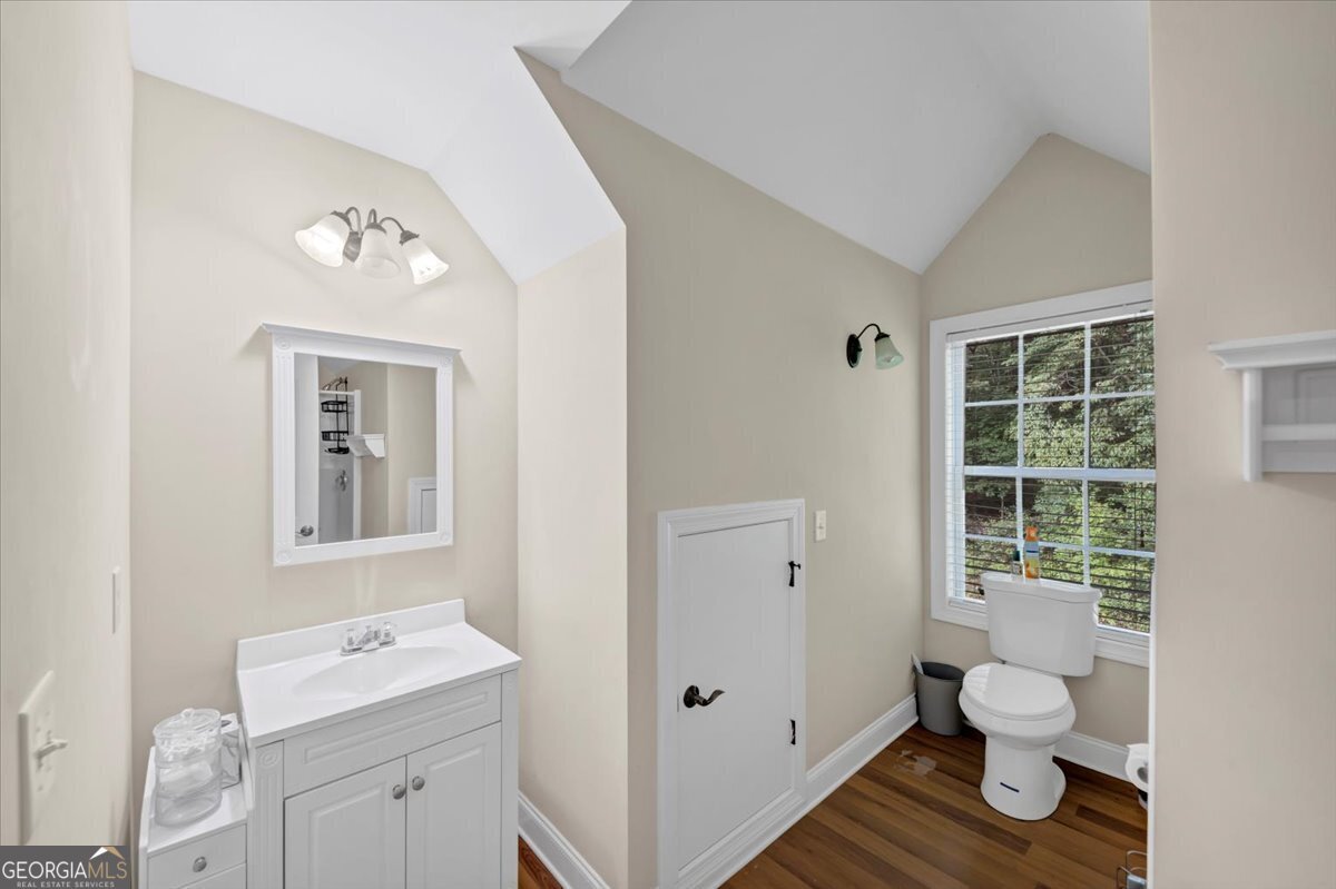 231 Beaver Ridge Jasper - 37