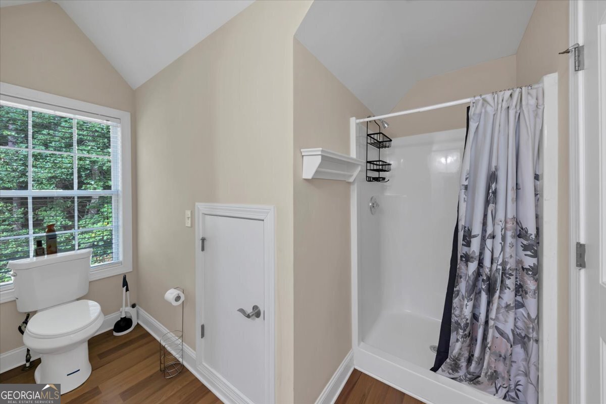 231 Beaver Ridge Jasper - 38
