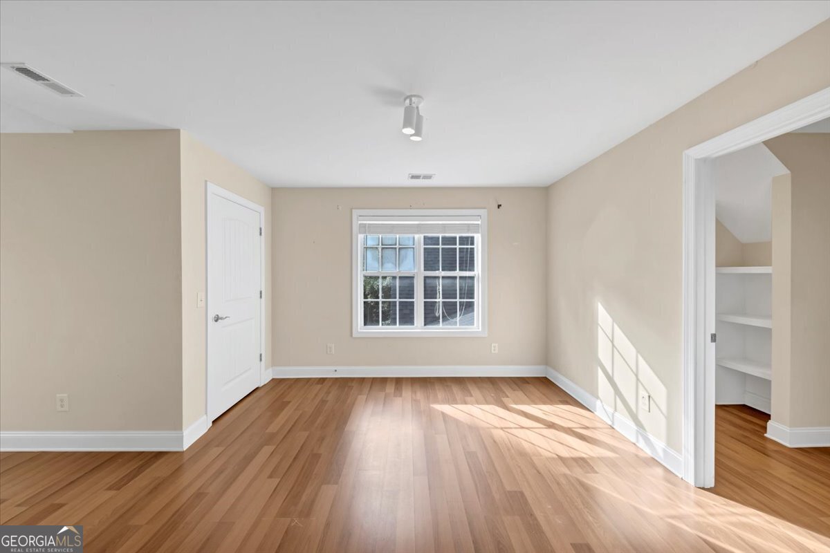231 Beaver Ridge Jasper - 42