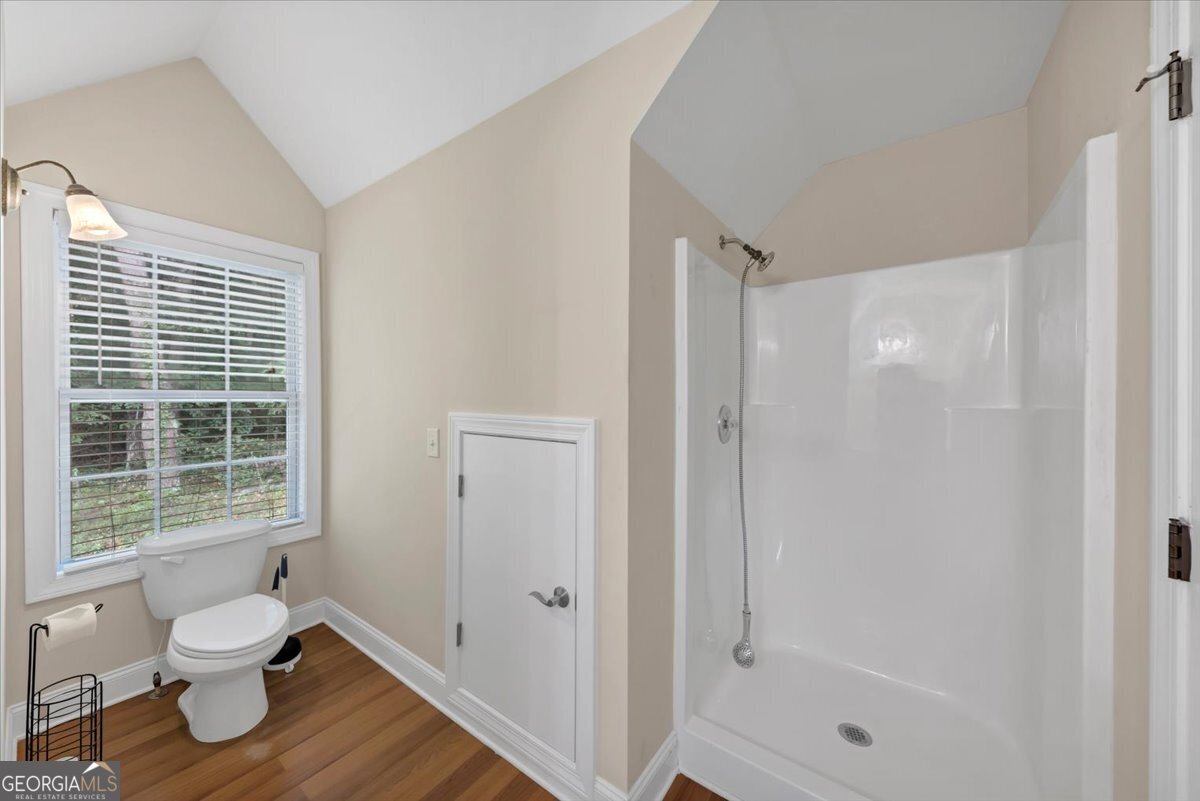 231 Beaver Ridge Jasper - 46