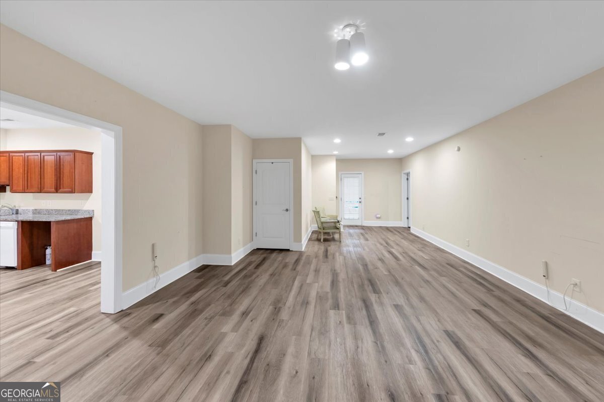 231 Beaver Ridge Jasper - 48