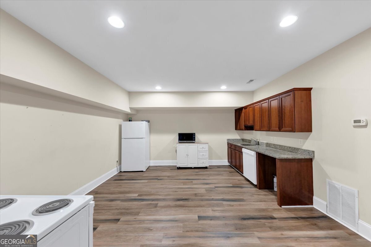 231 Beaver Ridge Jasper - 49