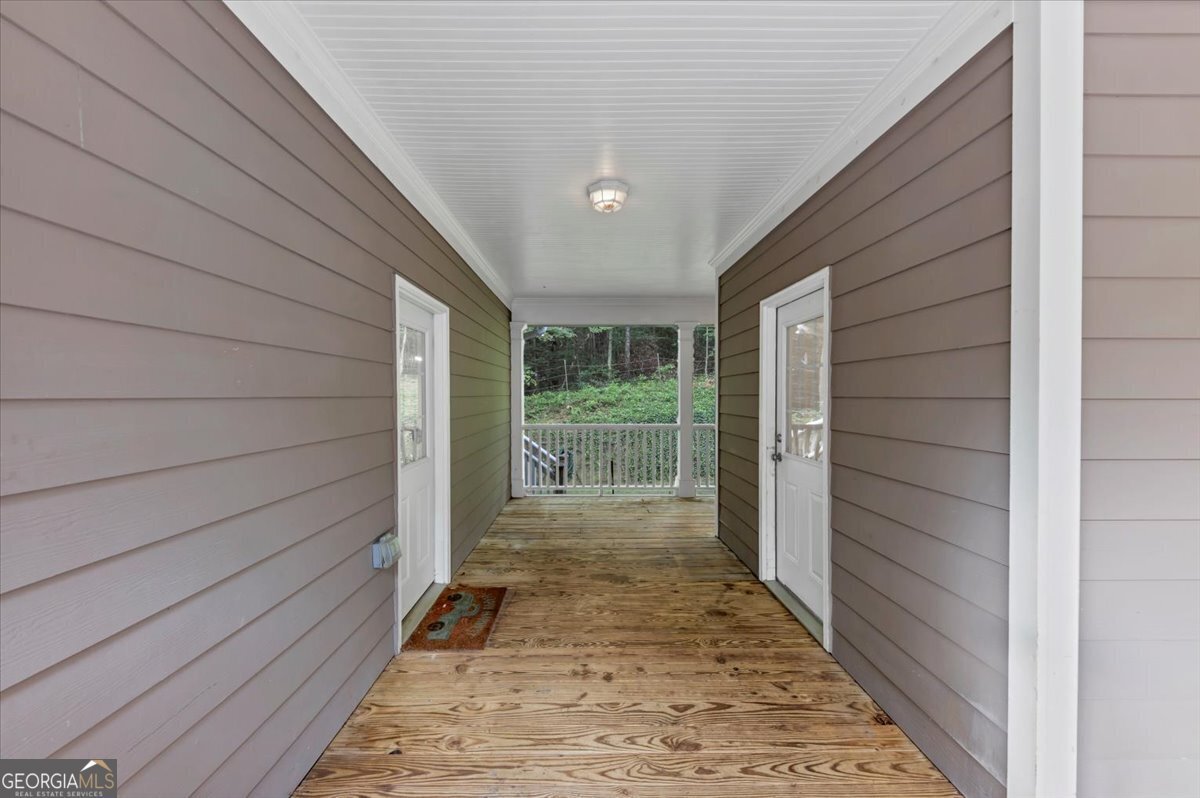 231 Beaver Ridge Jasper - 5