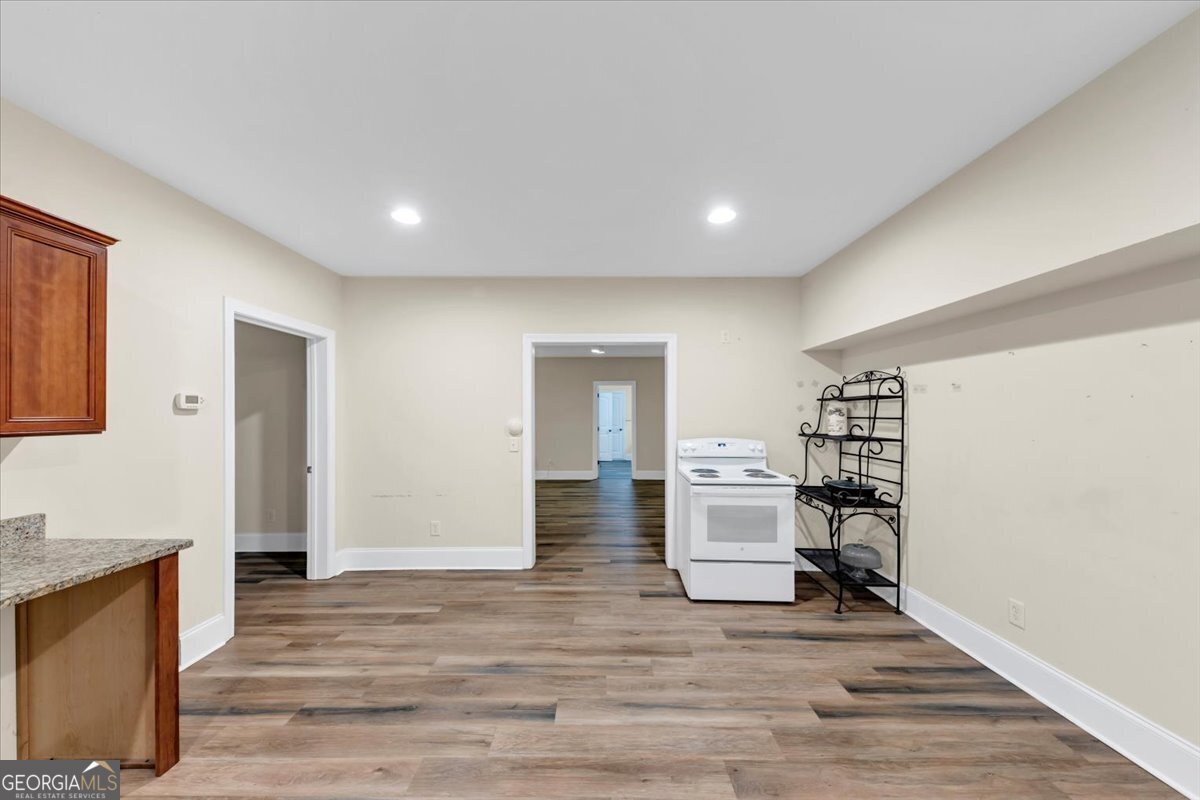 231 Beaver Ridge Jasper - 50
