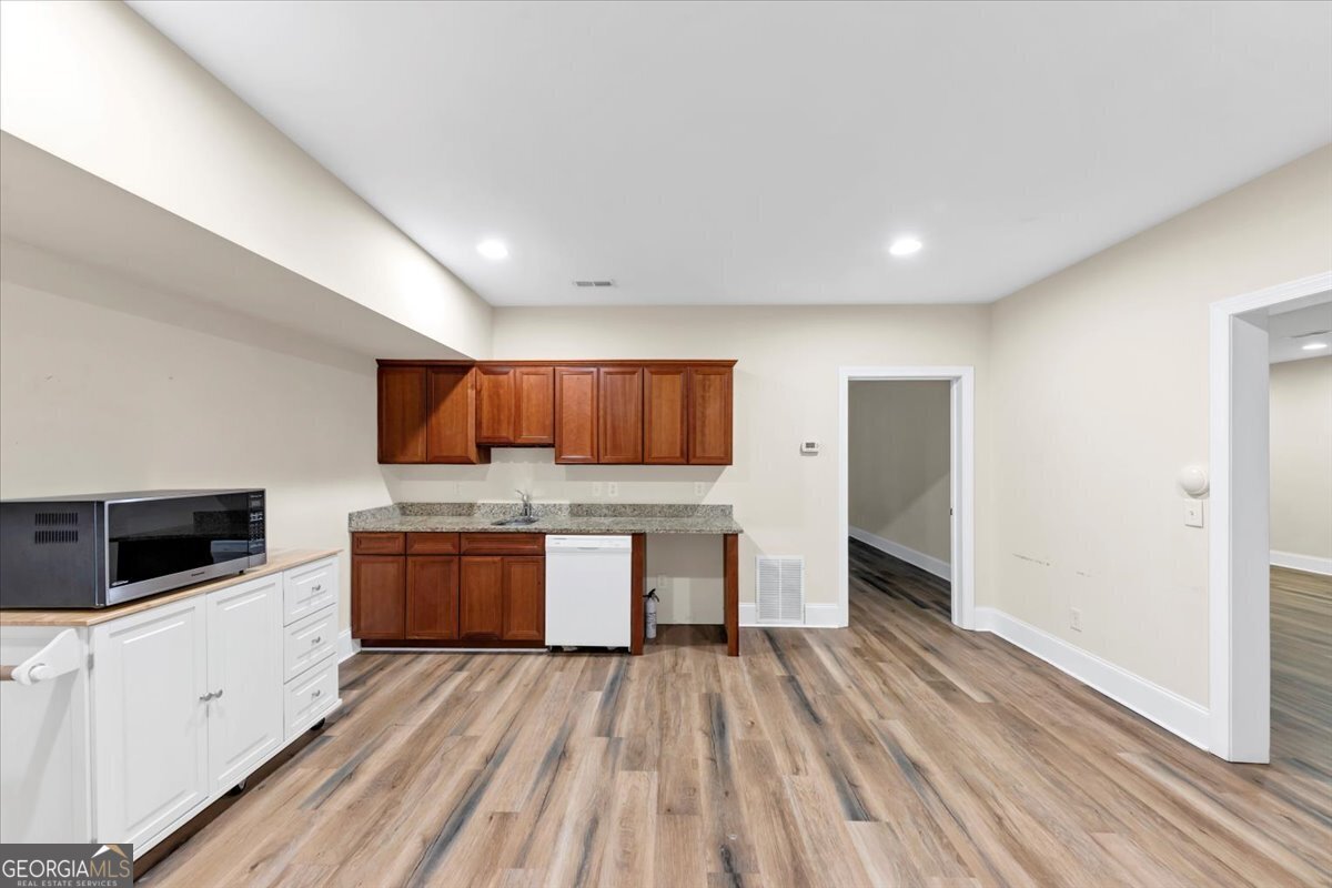 231 Beaver Ridge Jasper - 51