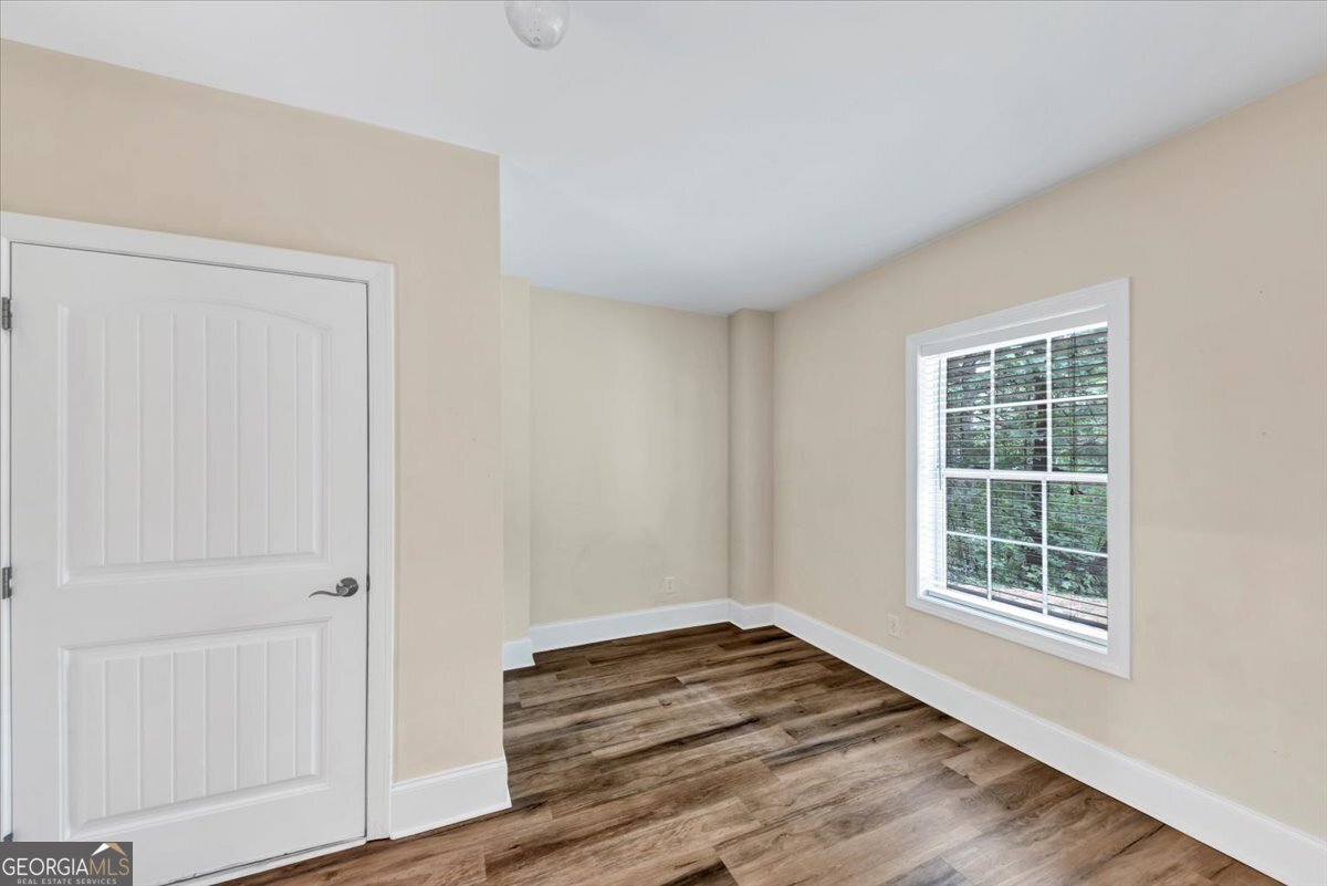 231 Beaver Ridge Jasper - 52