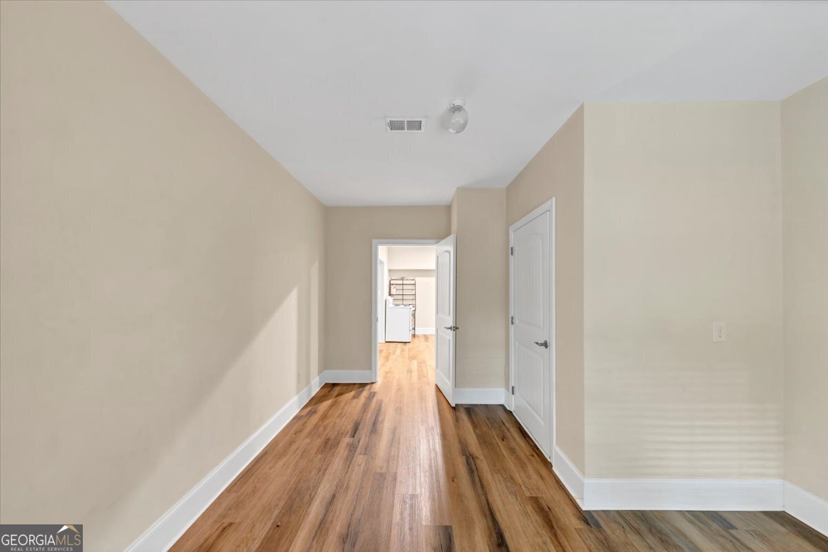 231 Beaver Ridge Jasper - 53