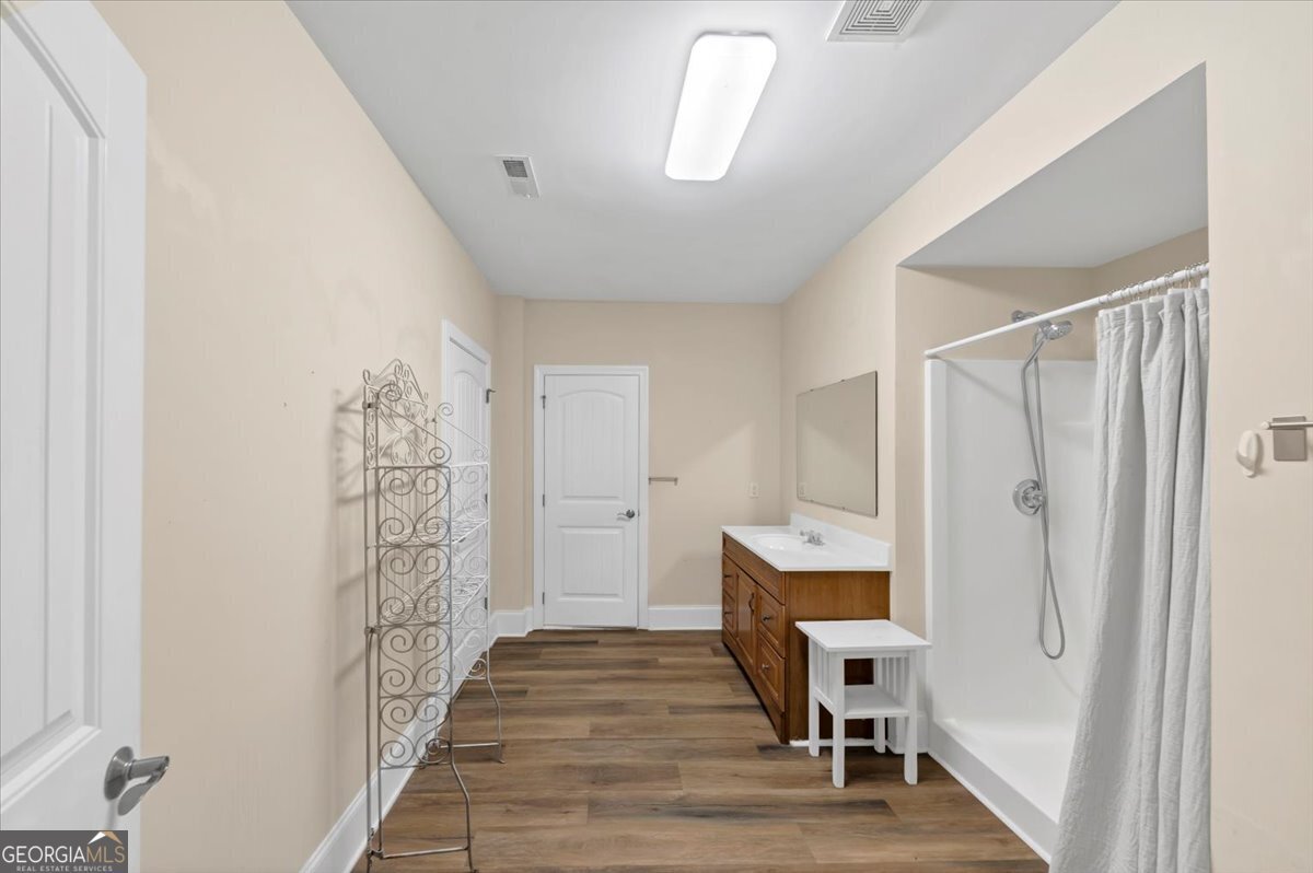 231 Beaver Ridge Jasper - 54