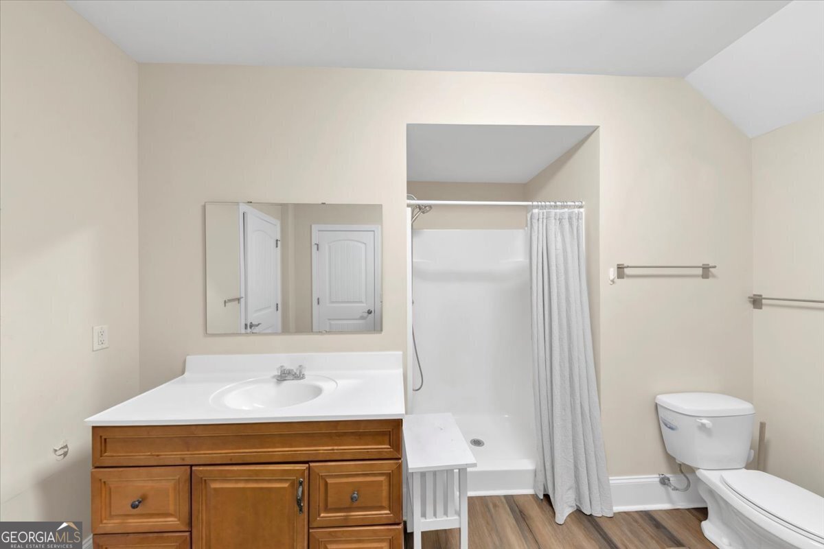 231 Beaver Ridge Jasper - 55