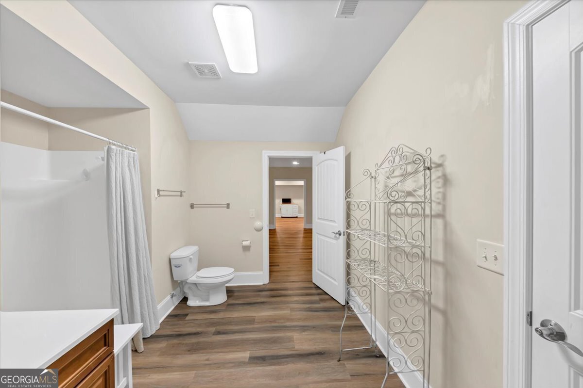 231 Beaver Ridge Jasper - 56