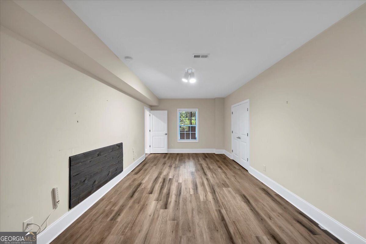 231 Beaver Ridge Jasper - 57
