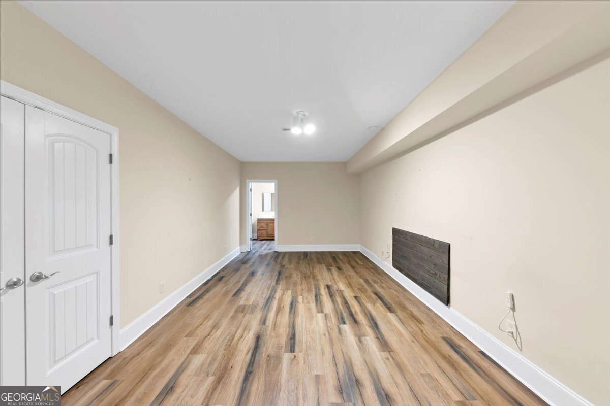 231 Beaver Ridge Jasper - 58