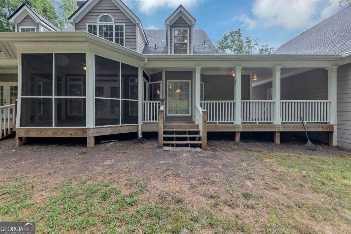 231 Beaver Ridge Jasper - 59