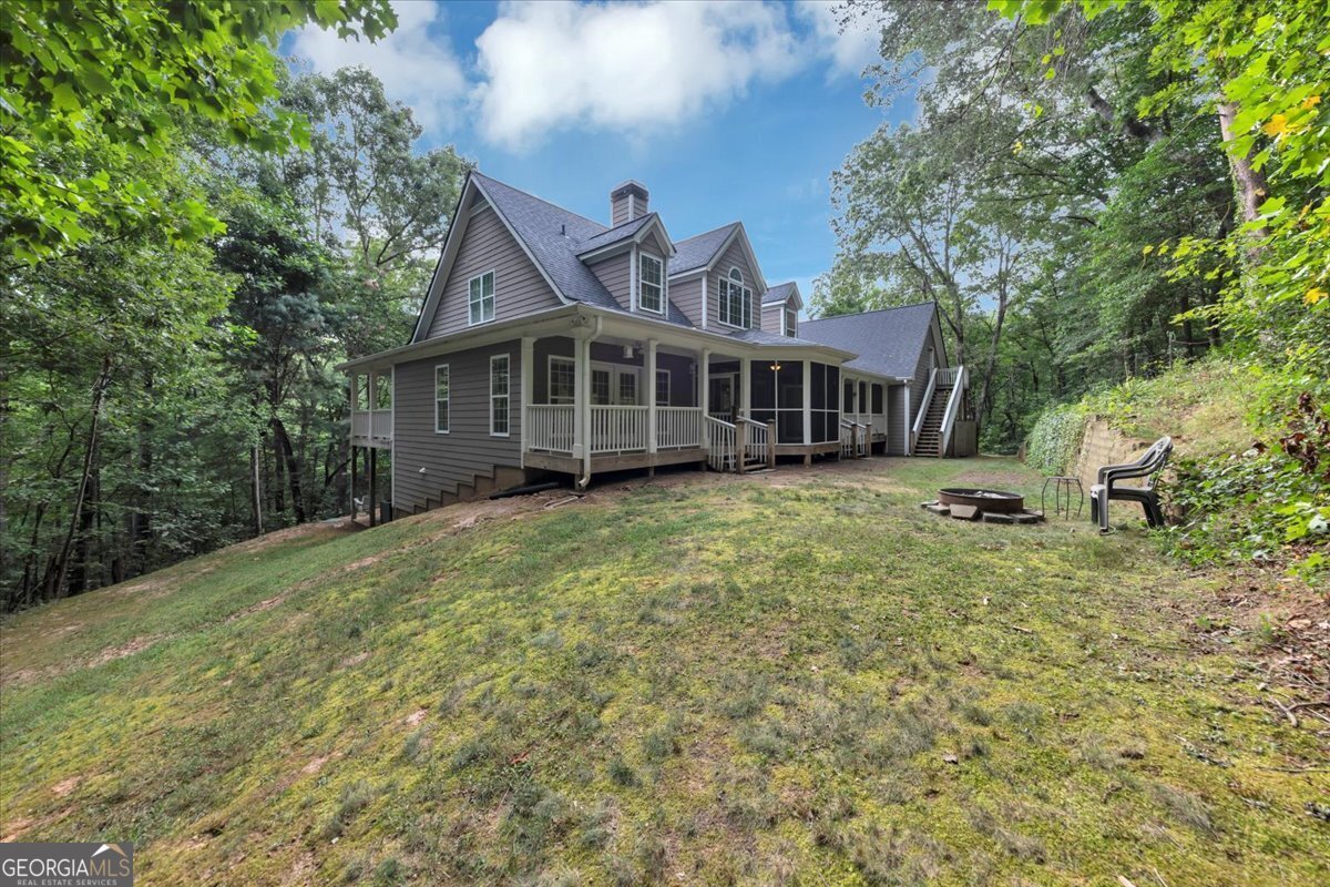 231 Beaver Ridge Jasper - 60