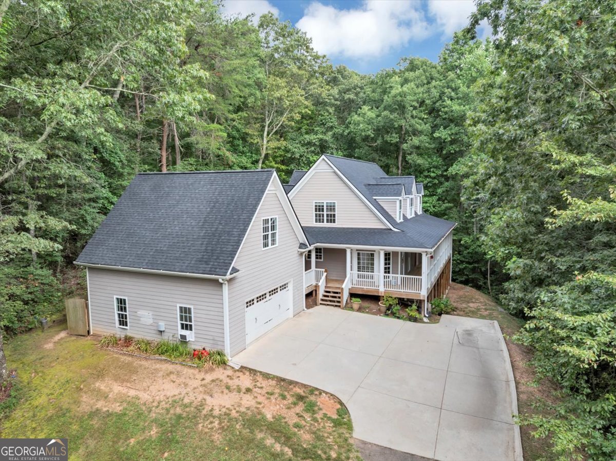 231 Beaver Ridge Jasper - 61