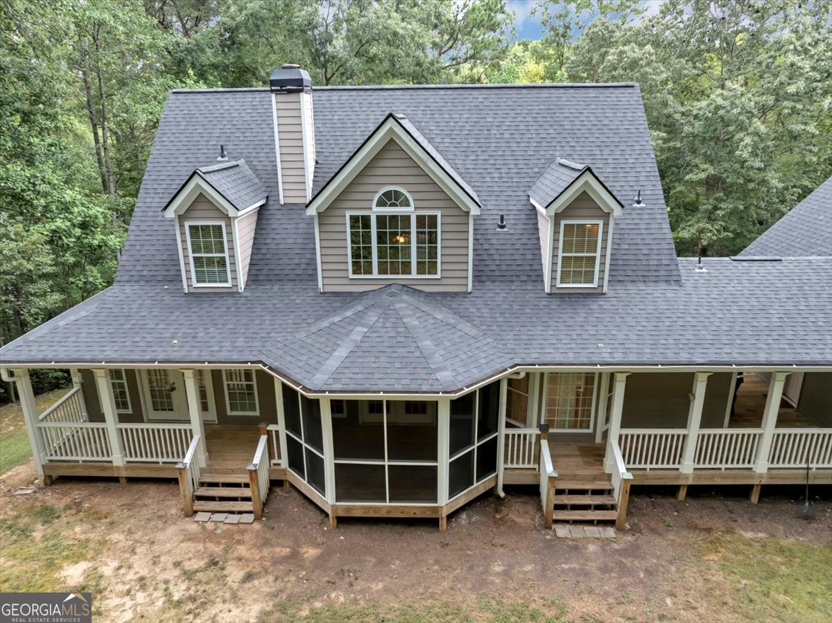 231 Beaver Ridge Jasper - 62