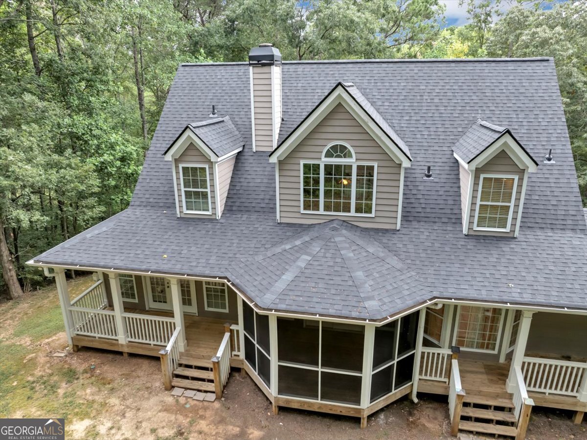 231 Beaver Ridge Jasper - 63
