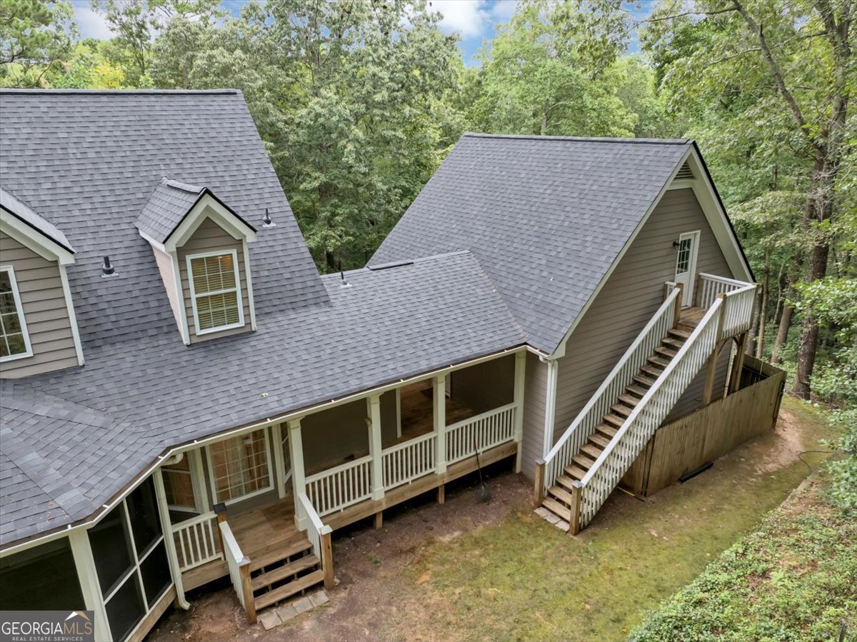 231 Beaver Ridge Jasper - 64